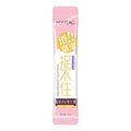 Peach Hyaluronic Acid Hair Mask Non-Steamed Conditioner