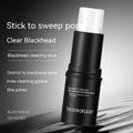 Blackhead Removal Nail File Shrink Pores Deep Cleansing