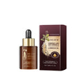 Anti Wrinkle And Facial Moisturizing Care Oil