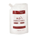 Oniyang Soft Egg White Icing Hair Conditioner Perm Dry And Damaged