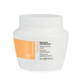 Restorative Hair Mask Fanola Nutri Care 500 ml-0