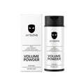 Hair Care Portable Shaping Powder