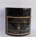 Butter Moisturizing Cream Body Care