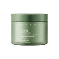 Exfoliating Pimple Moisturizing And Nourishing Tartaric Acid Body Scrub Cream