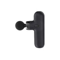 FG03 Mini Massage Grab Muscle Fascia Massager