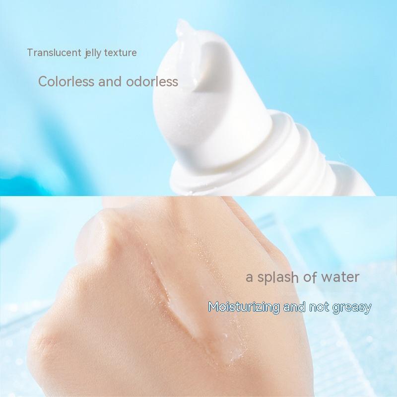 Lip Lotion Fade Lip Lines Base Tender