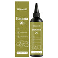 Platthana Nourishing Hair Care Oil