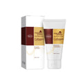 Keratin Hair Mask Repairing Liquid