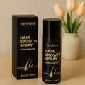 Hair Thickening Spray