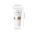 Hydrating Moisturizing Facial Cream Moisturizing Facial Skin