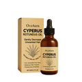 Hair Removal Soothing Oil