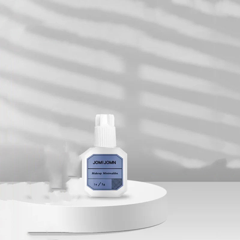 Home Minimalist Quick-drying Eyelash Extension Glue
