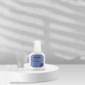 Home Minimalist Quick-drying Eyelash Extension Glue