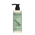 Rosemary Hair-Protecting Shampoo