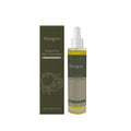 Grapefruit Hair Conditioner