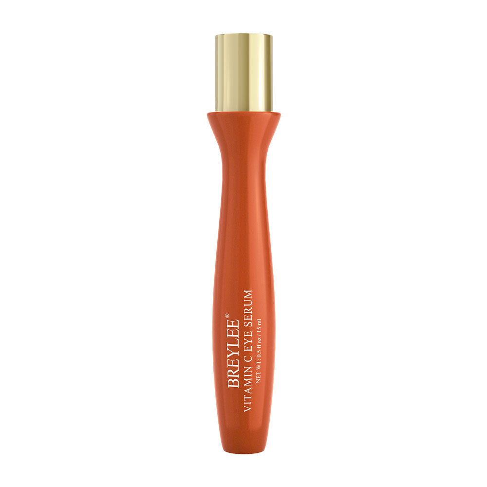 Lotion Moisturizing And Tightening Facial Treatment