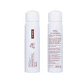 Firming Anti-Wrinkle Hydrating Toner For Women