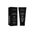 Lightweight Moisturizing Sunscreen