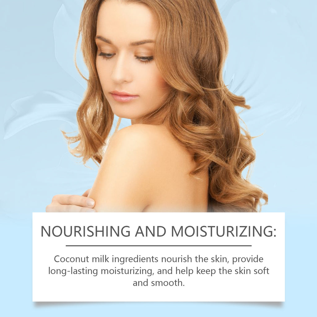 Exfoliating Facial Scrub Clear Body Softening Skin