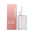 Hyaluronic Acid Serum