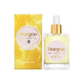 Hair Bonding Oil