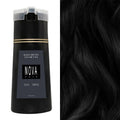 Fast Coloring Shampoo Instant Dye For Hair