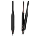Quick Thermal Wide Voltage Mini Hair Straightener Hair Straightening Plate Hair Curler