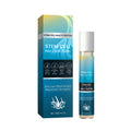 Hair Cycle Roller
