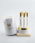 Bestsellers Gift Box - Maïssa Perfume Collection-0