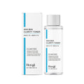 Exfoliating Oil Controlling Toner