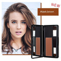Concealer Hairline Sculpting Contour Powder 8g