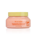 Vitamin C Cotton Candy Facial Scrub Cleansing Moisturizing Softening Cutin