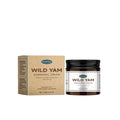 Wild Yam Moisturizer Hydrating Treatment Firming