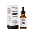 Moisturizing And Repairing Facial Pores Pore Minimizing Toner