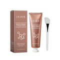 Moisturizing Facial Mask