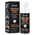 Scalp Concealer 50ml Hair Thinning Care