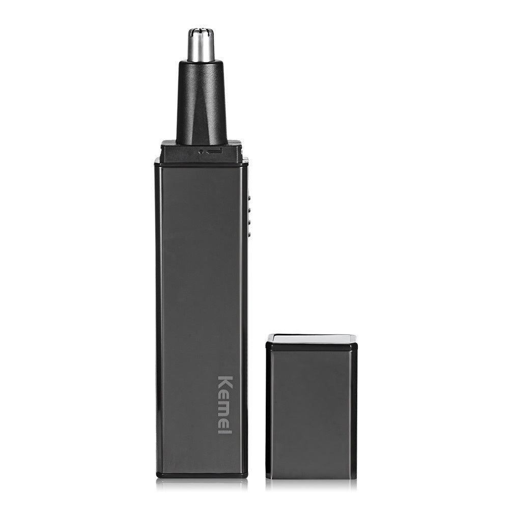 Four-in-one Electric Nose Hair Multifunctional Shaver