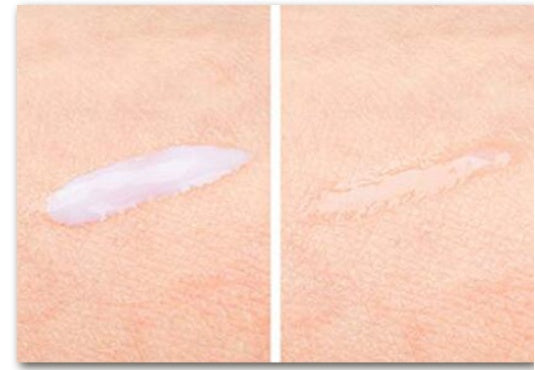Waterproof Latex-free Low-odor Transparent False Eyelash Glue