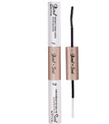 Quick-drying Super-adhesive Grafting Eyelash Glue