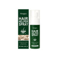 Hair Helper Spray