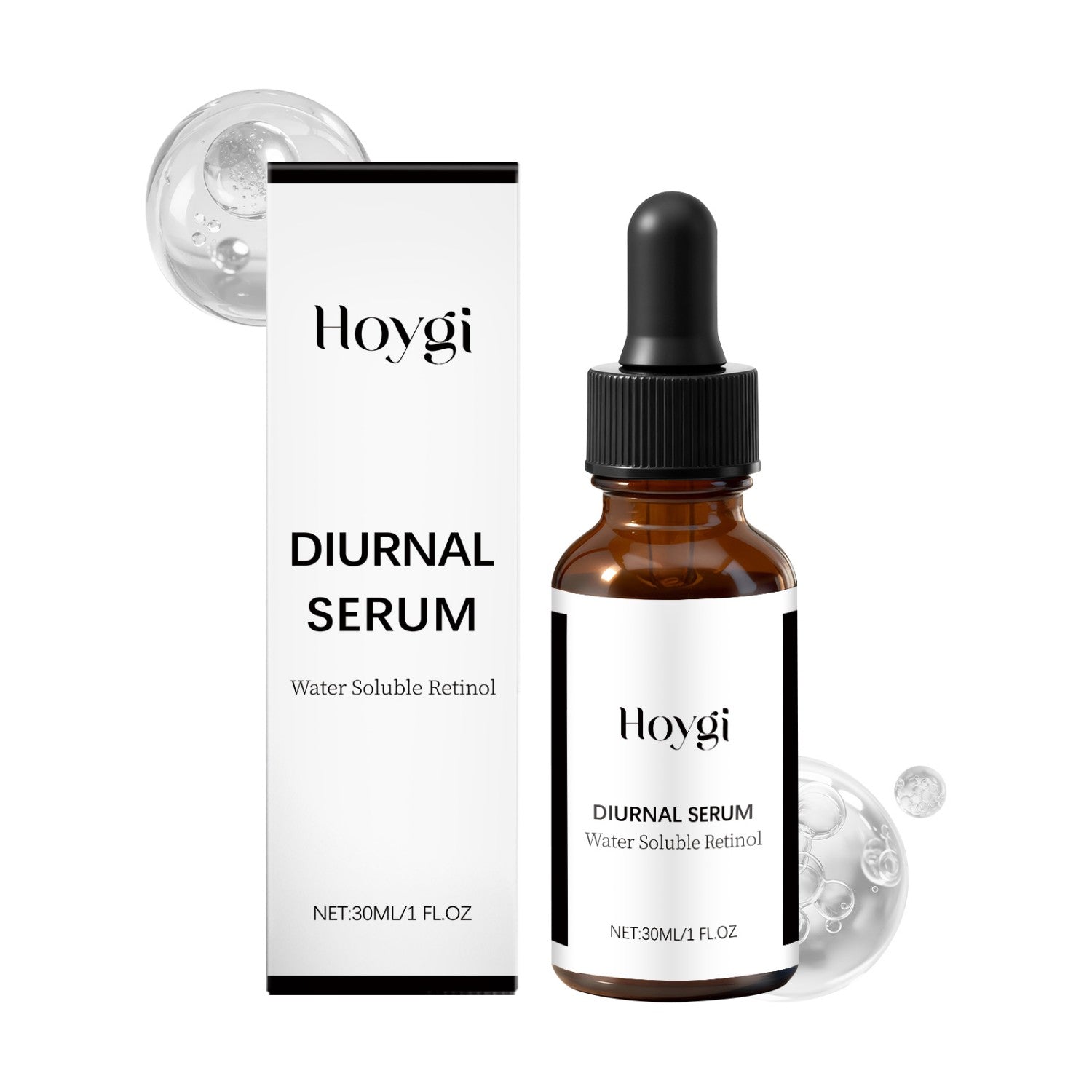 Daytime Lotion