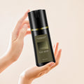 Non-standard Shampoo Hair Dye Plant Formula Mild