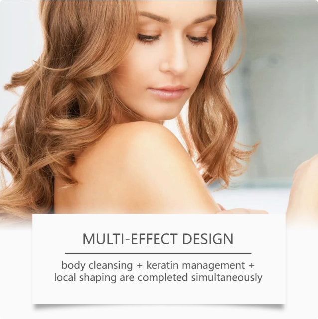Refine Renew Body Scrub