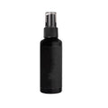 Makeup Mist Spray Refreshing Lotion