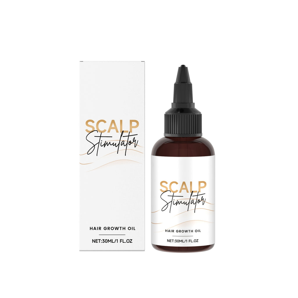Hair Nourishing And Repairing Oil