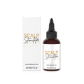 Hair Nourishing And Repairing Oil