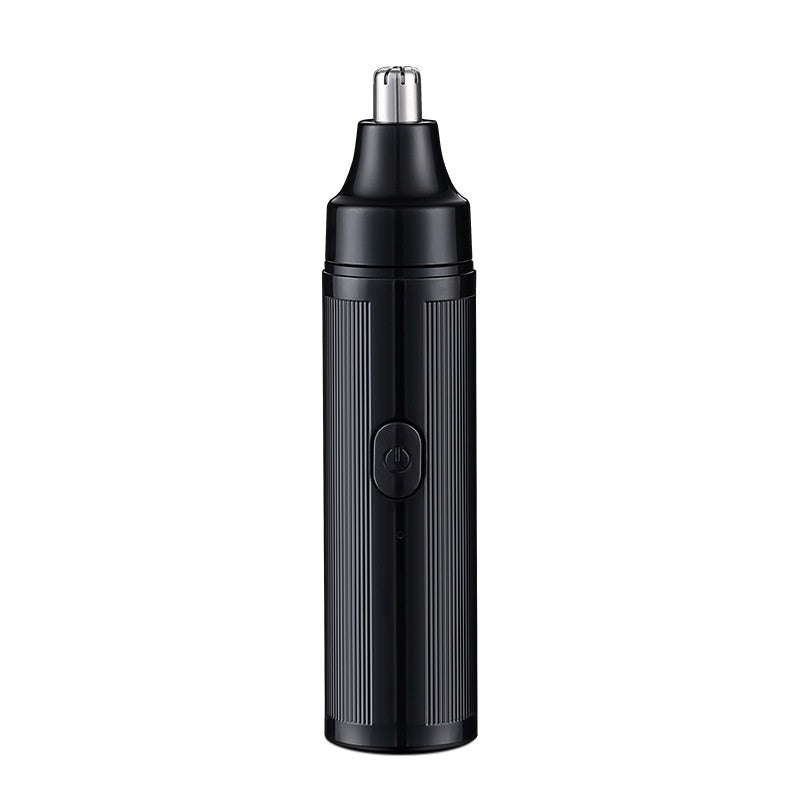 Home Travel Electric Nose Hair Trimmer