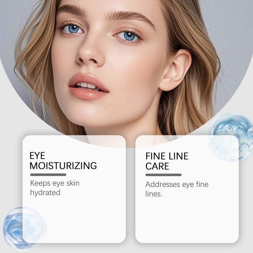 Anti-Wrinkle Liquid