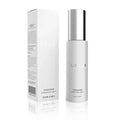 Appliance Disinfection Spray 60ml Cleaning Spray