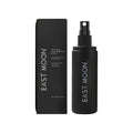 Men's Hair Removal Spray